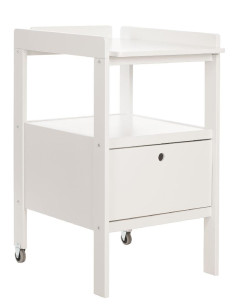 Table A Langer Cindy 2 +...