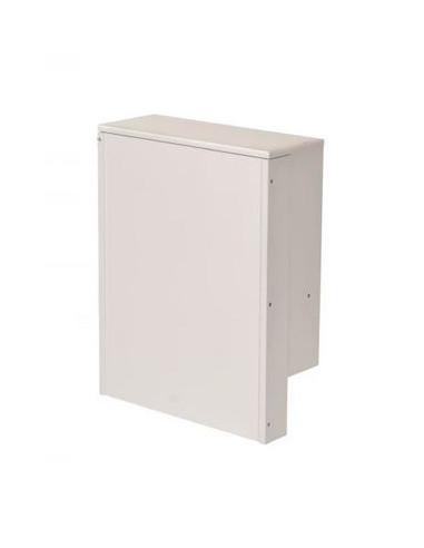 Table à langer murale Wicki - Cercle...