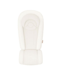 Newborn Nest Cybex - White