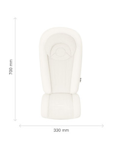 Newborn Nest Cybex - Navy 2