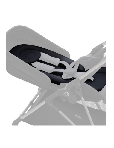 Newborn Nest Cybex - Navy