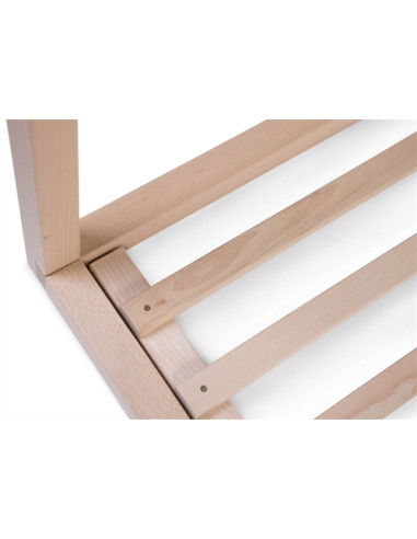 Sommier pour Tipi ou lit cabane...