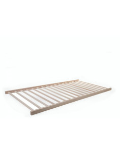 Sommier pour Tipi ou lit...