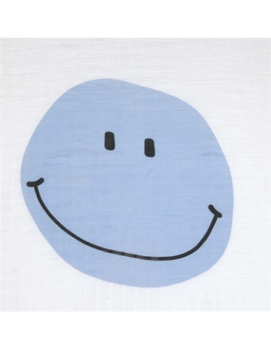 Tetra bambou 120x120 - Happy Rascals...