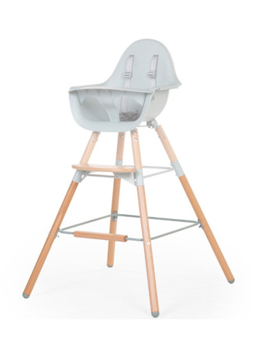 Set de pieds longs + repose pieds...