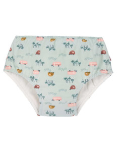 Maillot de bain 13/18mois -...