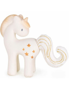 Licorne caoutchouc naturel...