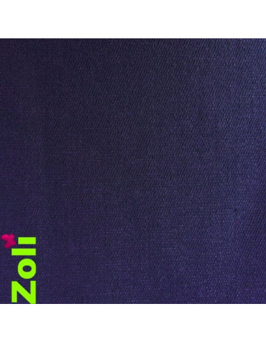 Veste de portage Zoli