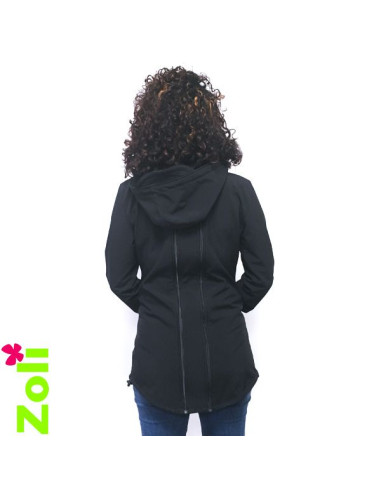 Veste de portage Zoli Week end -...