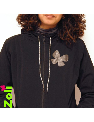 Veste de portage Zoli Week end -...