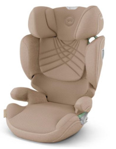 Siège auto Cybex Solution T...