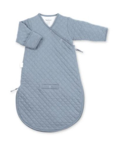 Gigoteuse Magic Bag 1-4m...