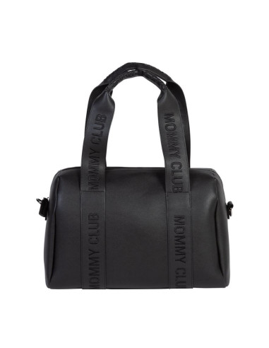 Sac à langer Mommy Club Signature -...