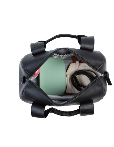 Sac à langer Mommy Club Signature -...