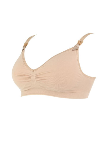 Starter Kit Allaitement Curve 7pcs -...