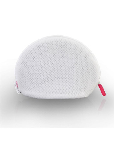 Starter Kit Allaitement Curve 7pcs -...