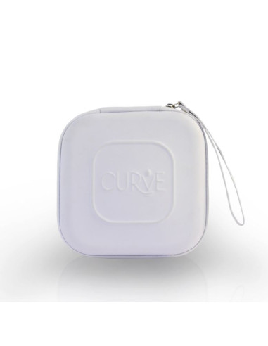 Starter Kit Allaitement Curve 7pcs -...