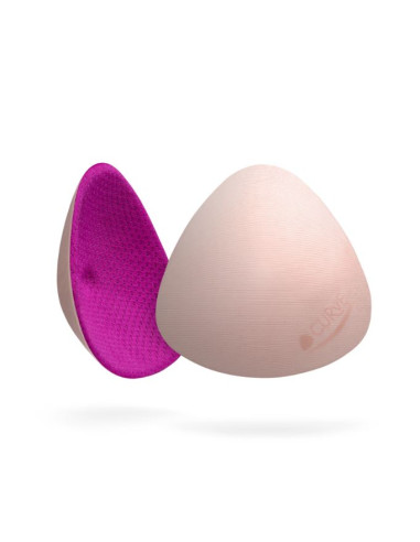 Starter Kit Allaitement Curve 7pcs -...