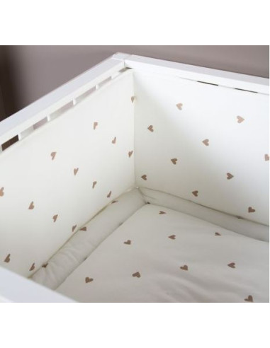 Tour de parc jersey  - Hearts