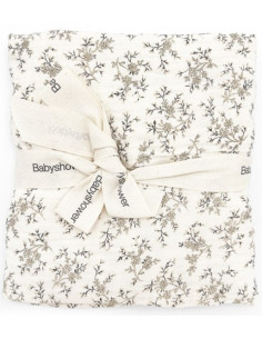 Housse coussin à langer -... 2