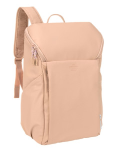 Sac à dos à langer Slender... 2
