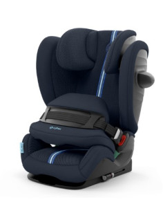 Siège auto Cybex Pallas G...