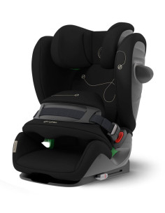 Siège auto Cybex Pallas G...