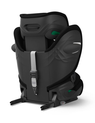 Siège auto Cybex Pallas G I-size -...