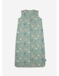 Gigoteuse été jersey 90cm -...