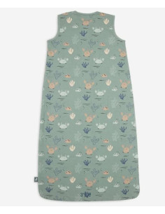 Gigoteuse été jersey 90cm -... 2