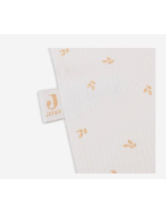 Gigoteuse été jersey 90cm -... 2