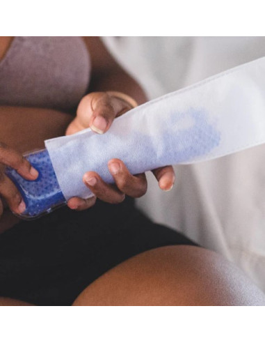 Recharges pochettes hygiéniques pour...