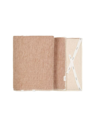 Tour de lit/parc Rivoli 30x180cm -...