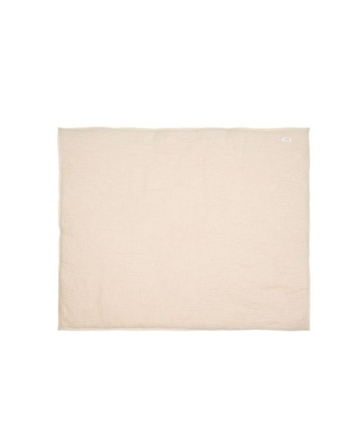 Tapis de parc 75x95cm Rivoli - Warm...