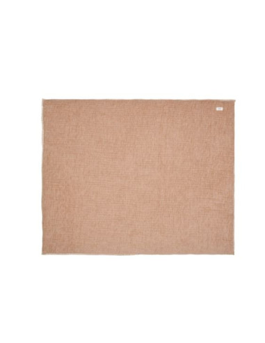 Tapis de parc 75x95cm Rivoli - Warm...