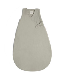 Gigoteuse légère nouveau-né...