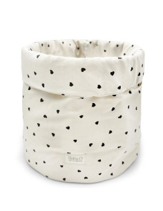 Panier de rangement - Rock...