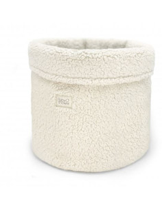 Panier de rangement - Mr...