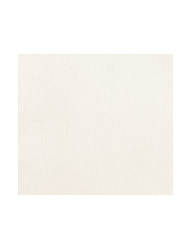 Bandana Cowboy - Ivory Powder