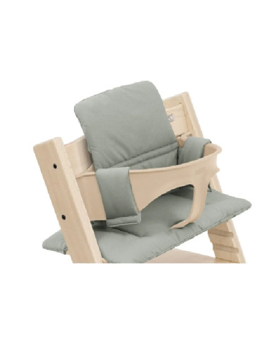 Coussin chaise Tripp Trapp® CLASSIC -...