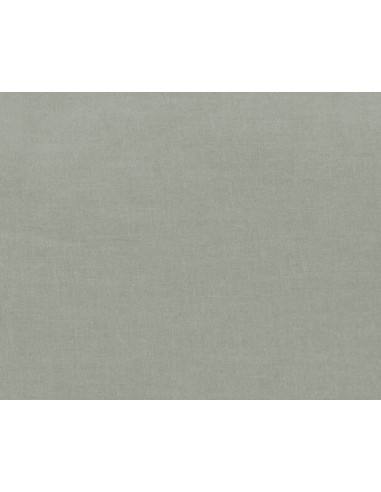 Coussin chaise Tripp Trapp® CLASSIC -...