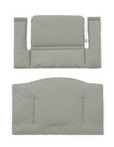 Coussin chaise Tripp Trapp® CLASSIC -...