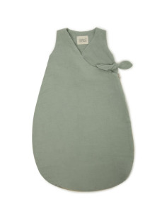 Gigoteuse légère nouveau-né...