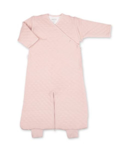 Gigoteuse Magic Bag 4-12m...