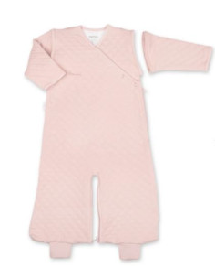 Gigoteuse Magic Bag 4-12m... 2