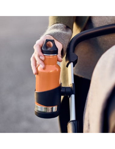 Porte-gobelet Thule Sleek