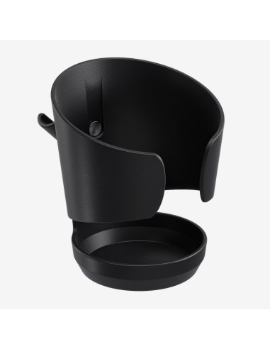 Thule Sleek et nacelle (coloris au...