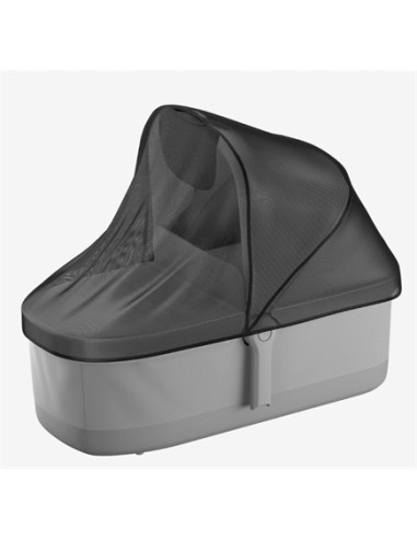 Thule Sleek et nacelle (coloris au...