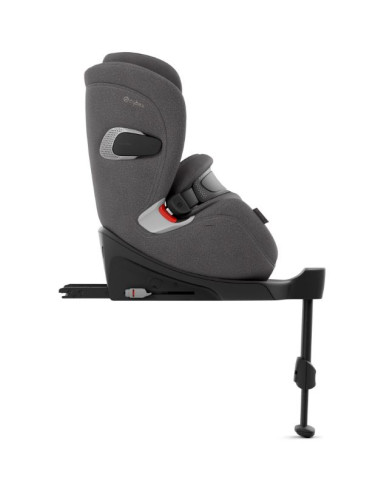 Siège auto Cybex Anoris T2 I-size -...