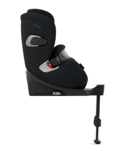 Siège auto Cybex Anoris T2... 2
